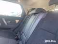 Land Rover Discovery Sport 2.0D I4-L.Flw 150 CV AWD Auto Noir - thumbnail 25