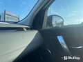 Land Rover Discovery Sport 2.0D I4-L.Flw 150 CV AWD Auto Noir - thumbnail 13