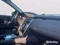 Land Rover Discovery Sport 2.0D I4-L.Flw 150 CV AWD Auto Noir - thumbnail 15