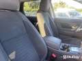 Land Rover Discovery Sport 2.0D I4-L.Flw 150 CV AWD Auto Noir - thumbnail 14