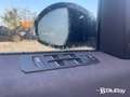 Land Rover Discovery Sport 2.0D I4-L.Flw 150 CV AWD Auto Noir - thumbnail 19