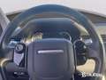 Land Rover Discovery Sport 2.0D I4-L.Flw 150 CV AWD Auto Noir - thumbnail 5