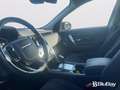 Land Rover Discovery Sport 2.0D I4-L.Flw 150 CV AWD Auto Noir - thumbnail 4