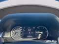 Land Rover Discovery Sport 2.0D I4-L.Flw 150 CV AWD Auto Noir - thumbnail 6