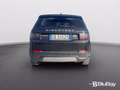 Land Rover Discovery Sport 2.0D I4-L.Flw 150 CV AWD Auto Noir - thumbnail 11