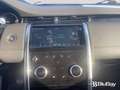 Land Rover Discovery Sport 2.0D I4-L.Flw 150 CV AWD Auto Noir - thumbnail 7