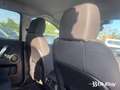 Land Rover Discovery Sport 2.0D I4-L.Flw 150 CV AWD Auto Noir - thumbnail 23