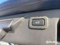 Land Rover Discovery Sport 2.0D I4-L.Flw 150 CV AWD Auto Noir - thumbnail 28