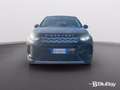 Land Rover Discovery Sport 2.0D I4-L.Flw 150 CV AWD Auto Noir - thumbnail 2