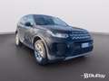 Land Rover Discovery Sport 2.0D I4-L.Flw 150 CV AWD Auto Noir - thumbnail 3