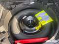 Land Rover Discovery Sport 2.0D I4-L.Flw 150 CV AWD Auto Noir - thumbnail 16