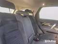 Land Rover Discovery Sport 2.0D I4-L.Flw 150 CV AWD Auto Noir - thumbnail 8