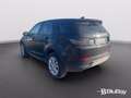 Land Rover Discovery Sport 2.0D I4-L.Flw 150 CV AWD Auto Noir - thumbnail 10