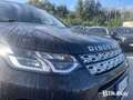 Land Rover Discovery Sport 2.0D I4-L.Flw 150 CV AWD Auto Noir - thumbnail 21