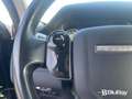 Land Rover Discovery Sport 2.0D I4-L.Flw 150 CV AWD Auto Noir - thumbnail 20