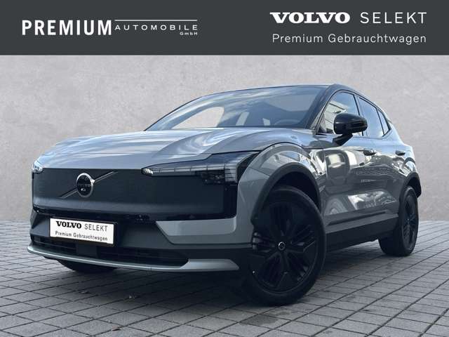 Imagine Volvo EX30 Cross Country 315 kW Twin Motor Performance AWD Ul