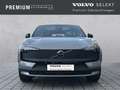 Volvo EX30 Cross Country 315 kW Twin Motor Performance AWD Ul Grau - thumbnail 8