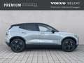 Volvo EX30 Cross Country 315 kW Twin Motor Performance AWD Ul Grau - thumbnail 6