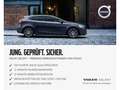 Volvo EX30 Cross Country 315 kW Twin Motor Performance AWD Ul Grau - thumbnail 10