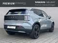 Volvo EX30 Cross Country 315 kW Twin Motor Performance AWD Ul Grau - thumbnail 2