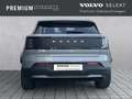 Volvo EX30 Cross Country 315 kW Twin Motor Performance AWD Ul Grau - thumbnail 7