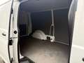 Volkswagen T6 Transporter Kasten lang Anhängerk. BT Ra. PDC Weiß - thumbnail 21