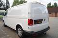 Volkswagen T6 Transporter Kasten lang Anhängerk. BT Ra. PDC Weiß - thumbnail 7