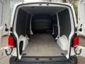 Volkswagen T6 Transporter Kasten lang Anhängerk. BT Ra. PDC Weiß - thumbnail 23