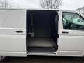 Volkswagen T6 Transporter Kasten lang Anhängerk. BT Ra. PDC Weiß - thumbnail 20