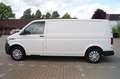 Volkswagen T6 Transporter Kasten lang Anhängerk. BT Ra. PDC Weiß - thumbnail 8