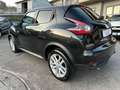 Nissan Juke Juke 1.5 dci N-Connecta 110cv Nero - thumbnail 6