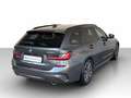 BMW 330 e xDrive Tour. M Sport Navi.Laser.ACC.HuD.360 Gris - thumbnail 4