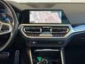 BMW 330 e xDrive Tour. M Sport Navi.Laser.ACC.HuD.360 Gris - thumbnail 6