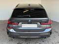BMW 330 e xDrive Tour. M Sport Navi.Laser.ACC.HuD.360 Gris - thumbnail 3