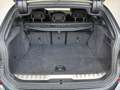 BMW 330 e xDrive Tour. M Sport Navi.Laser.ACC.HuD.360 Gris - thumbnail 9