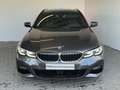 BMW 330 e xDrive Tour. M Sport Navi.Laser.ACC.HuD.360 Gris - thumbnail 1