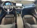 BMW 330 e xDrive Tour. M Sport Navi.Laser.ACC.HuD.360 Gris - thumbnail 7