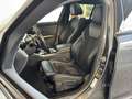 BMW 330 e xDrive Tour. M Sport Navi.Laser.ACC.HuD.360 Gris - thumbnail 8