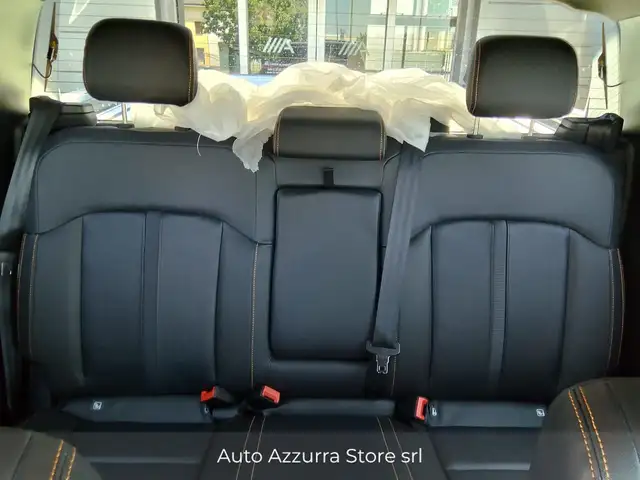Ford Ranger view 15