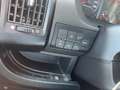 Peugeot Boxer 2.0 DUBBLE CABINE  L4 20579€+BTW/TVA Wit - thumbnail 16