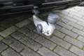 Mercedes-Benz GLC 400 400e 4MATIC AMG Line Premium Plus Pakket, Trekhaak Gris - thumbnail 15
