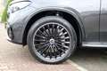 Mercedes-Benz GLC 400 400e 4MATIC AMG Line Premium Plus Pakket, Trekhaak Gris - thumbnail 18
