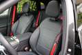 Mercedes-Benz GLC 400 400e 4MATIC AMG Line Premium Plus Pakket, Trekhaak Gris - thumbnail 19