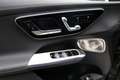 Mercedes-Benz GLC 400 400e 4MATIC AMG Line Premium Plus Pakket, Trekhaak Grau - thumbnail 5