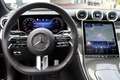 Mercedes-Benz GLC 400 400e 4MATIC AMG Line Premium Plus Pakket, Trekhaak Gris - thumbnail 37