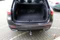 Mercedes-Benz GLC 400 400e 4MATIC AMG Line Premium Plus Pakket, Trekhaak Gris - thumbnail 29