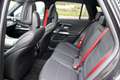 Mercedes-Benz GLC 400 400e 4MATIC AMG Line Premium Plus Pakket, Trekhaak Gris - thumbnail 10