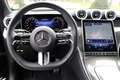 Mercedes-Benz GLC 400 400e 4MATIC AMG Line Premium Plus Pakket, Trekhaak Grau - thumbnail 2