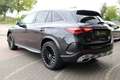 Mercedes-Benz GLC 400 400e 4MATIC AMG Line Premium Plus Pakket, Trekhaak Grau - thumbnail 3