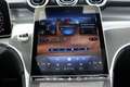 Mercedes-Benz GLC 400 400e 4MATIC AMG Line Premium Plus Pakket, Trekhaak Gris - thumbnail 35